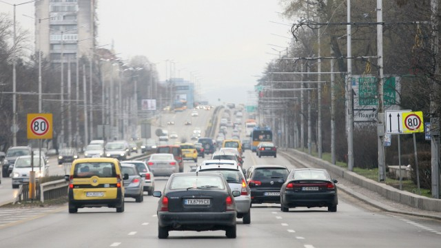 България се изнася за Великден! Ето колко души се очаква да напуснат страната 