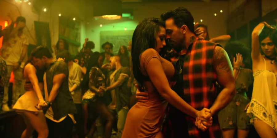 Вече е факт! "Despacito" счупи световния рекорд за най-гледано ВИДЕО