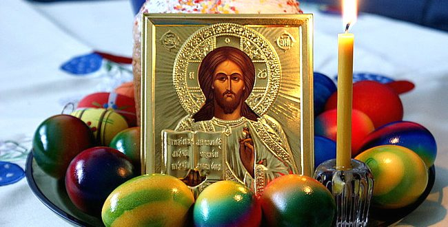 15 поверия и традиции за Великден, който трябва да знаем и спазваме