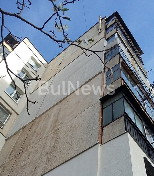  Вижте врачанският гений на самоделното строителство (СНИМКИ)