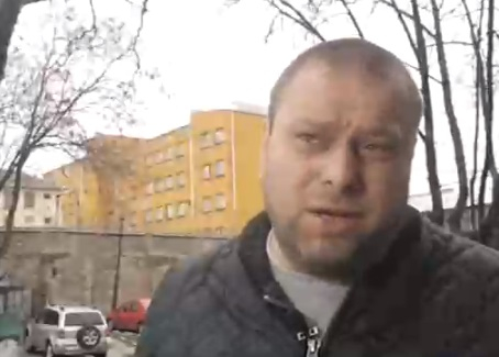 Разтърсващ разказ! Надзирател черно на бяло за състоянието на системата и защо се е стигнало до бягството на опасните рецидивисти (ВИДЕО)