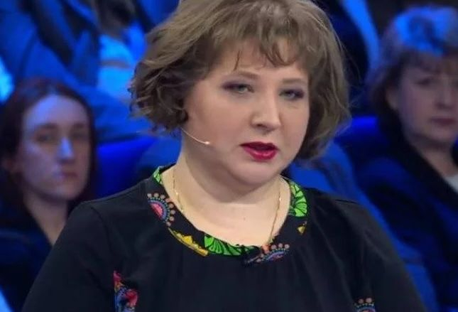 The Telegraph: Юлия Скрипал искала отчаяно да се прибере в Русия