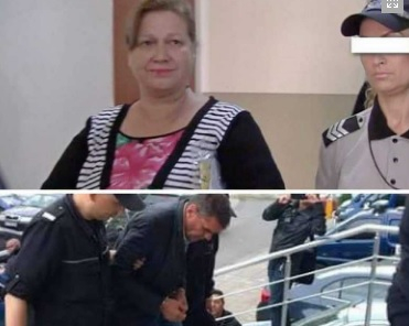 Тръгват делата на Киро Принца и черната вдовица Веселина