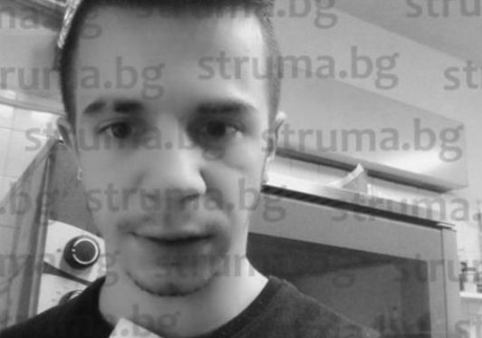 Голяма драма в Дупница навръх Великден с готвач в ресторант на гард на Пламен Галев