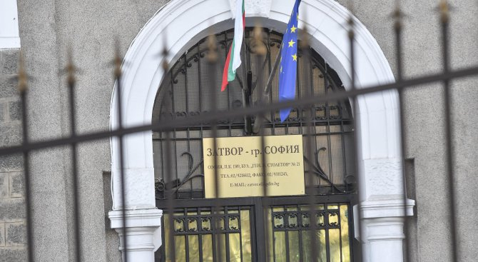 Надзирателите обявиха защо се случи зрелищното бягство на Пелов и Колев