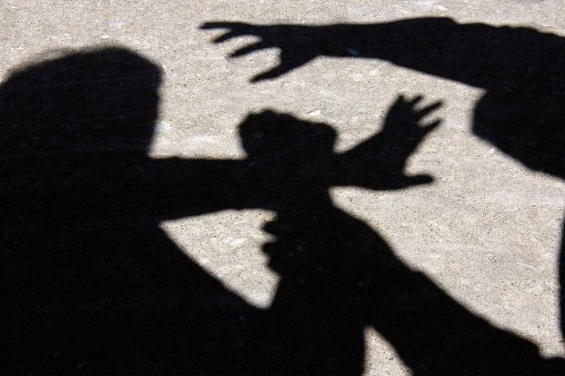Възрастен грък отскочи до Гоце Делчев за празниците и преживя истински кошмар 