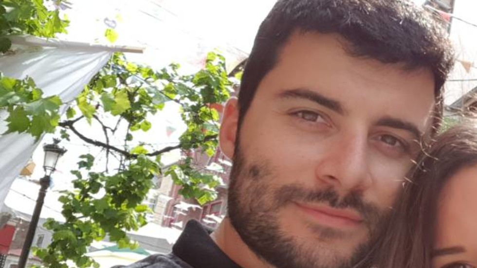 Желяз, който трябваше да бъде екстрадиран в САЩ посочи кой го е спасил