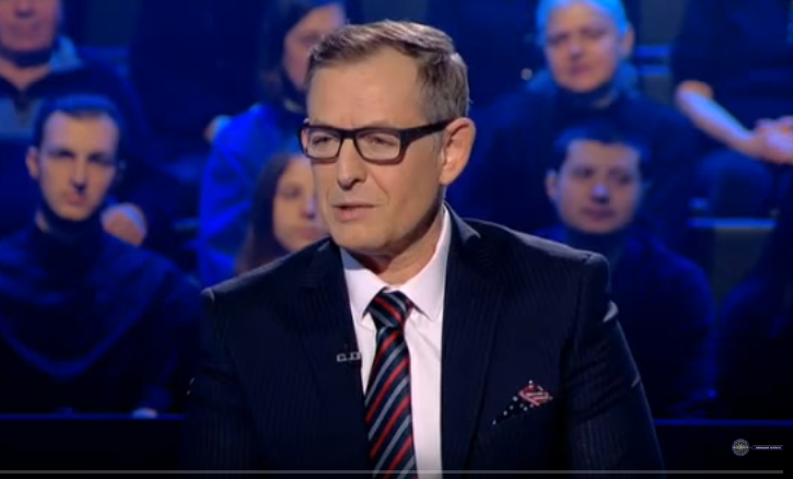 Губи ли блясък „Стани богат” без Ники Кънчев?