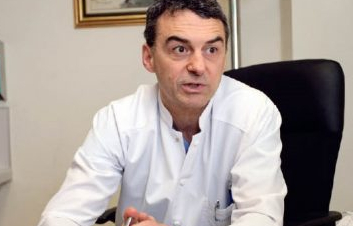Проф. Иво Петров за скандалното решение на НЗОК, прецакващо пациентите: Поне 100 болници трябва да бъдат закрити