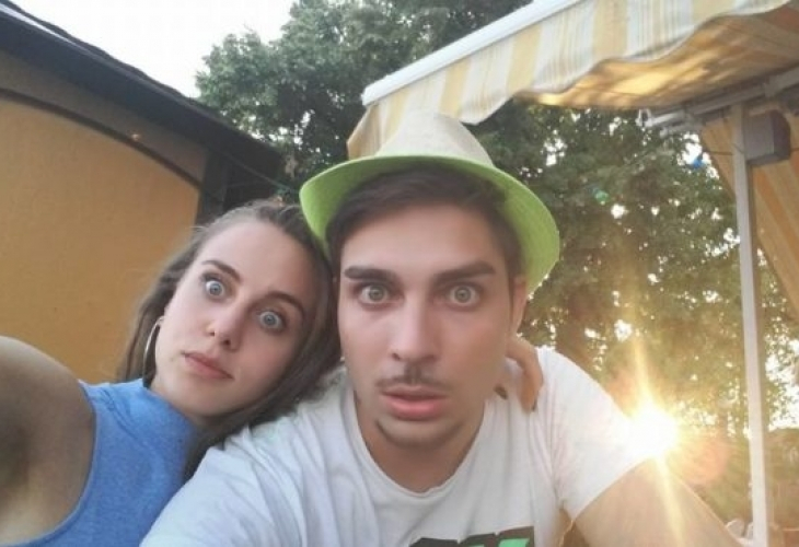 Тото от "Скандау" се реши на огромна стъпка след "ВИП Брадър", промяната е кардинална!