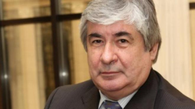 Руският посланик Макаров направи голямо признание за Бойко Борисов 