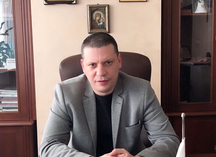 Областният управител на Софийска област иска оставката на заместника си