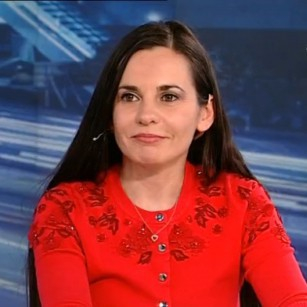 Футуролог от БАН посочи фантастика или близко бъдеще e рециклирането на телата ни