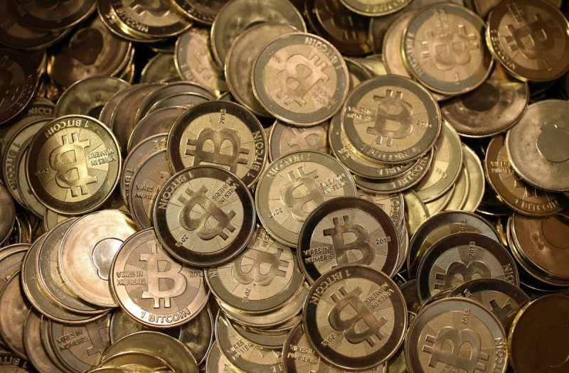 Голям удар! Откраднаха биткойни за 3 милиона от борса за криптовалути