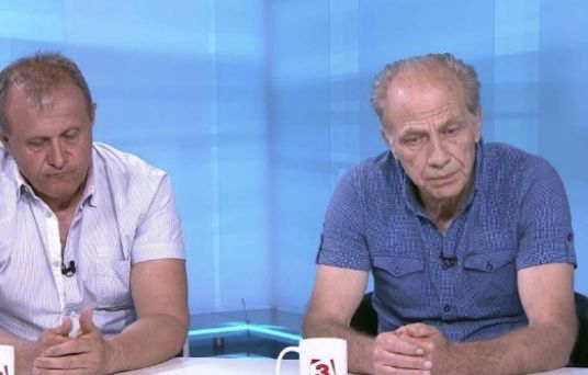 Експерти умуват какво точно е довело до кървавия инцидент на АМ "Тракия" 