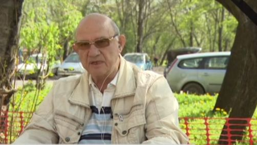 Следовател с шокираща теза за ужаса на „Тракия“: Ако имаше само удар с колата, автобусът нямаше…