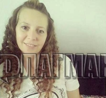 Млада майка на три деца от Вресово е сред тежко пострадалите при мелето на АМ "Тракия" (СНИМКИ)