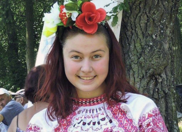 Най-младата жертва от кървавия автобус била отлична ученичка, след броени дни малката Мила щяла да празнува рожден ден