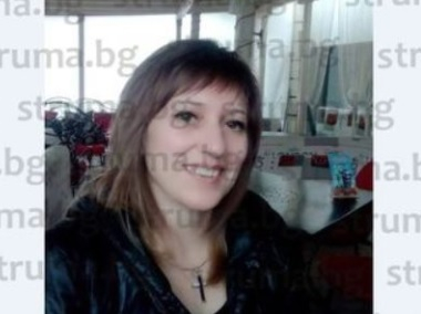 Сервитьорката Павлина е сред ранените в касапницата на "Тракия", приета е в болница в кома