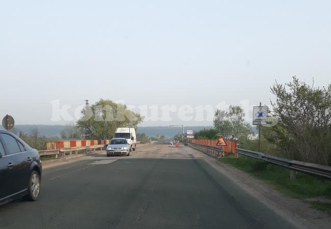 Безкрайна простотия в Северозапада (СНИМКИ)