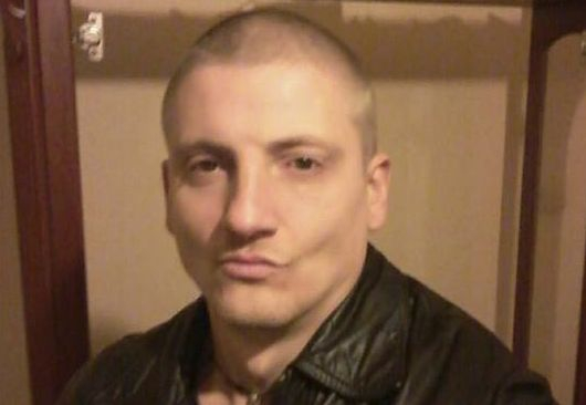 Братът на закопчания Христос Янулис разкри истинската причина за зрелищните арести в Поморие, а съдът реши... 