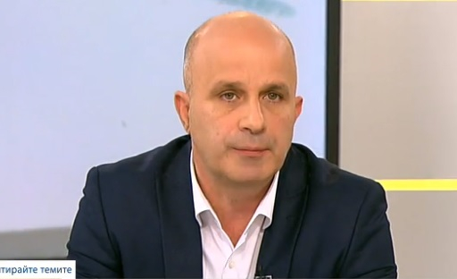 Адвокатът на Цвета, причинила мелето с шест трупа на „Тракия“, направи сензационни разкрития за семейството й ! Баща й не е кой да е (ВИДЕО)