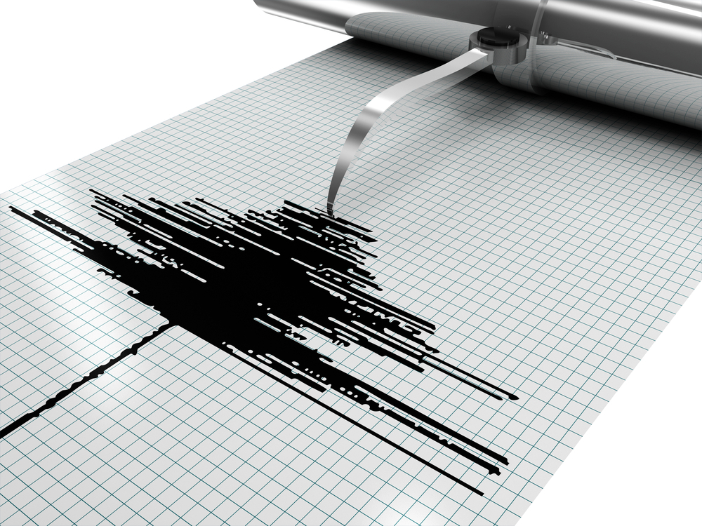 Най-разтърсващото от новия брой на "ШОУ"!