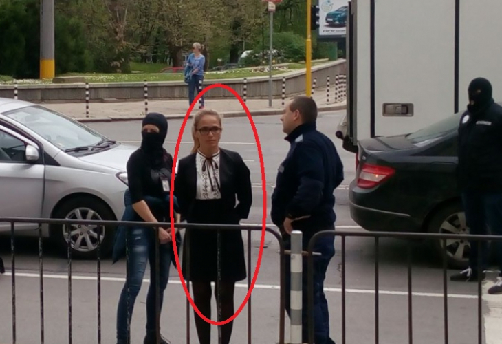 Шефът на Специализираната прокуратура с безпощаден коментар за ареста на Иванчева