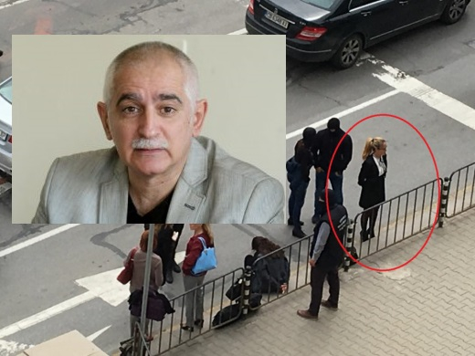 Бивш заместник на Десислава Иванчева посочи в каква сфера може да е подкупът