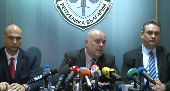 Извънредно в БЛИЦ! Прокуратурата обяви кой предприемач е подал сигнал за Десислава Иванчева