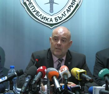 Страшно наказание грози кметицата на "Младост" Десислава Иванчева и ортаците ѝ заради взетия подкуп