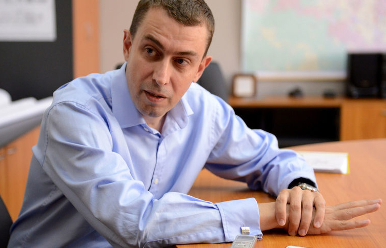 Главният архитект на София проговори за машинациите и далаверите на скандалната Иванчева 