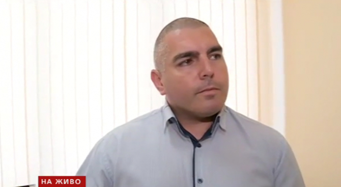Експерт разкрива: Веществото за белязване на пари - невидимо и няма име