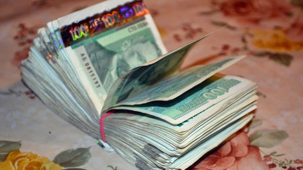 Безпощадни лихвари от Враца накараха баба да пренася кокаин, за да си върне жилището