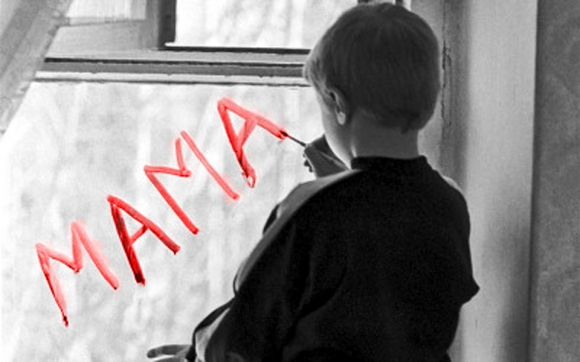 Дипломатическа победа! Узакониха българчетата - призраци от остров Крит!