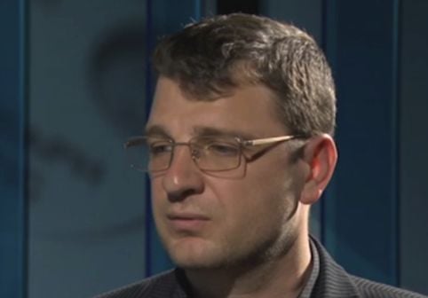 Инвеститор разкри как Иванчева го е изнудвала, искала да натопи Фандъкова!