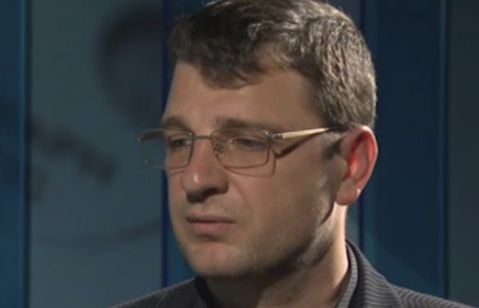Инвеститор разкри как Иванчева го е изнудвала, искала да натопи Фандъкова!