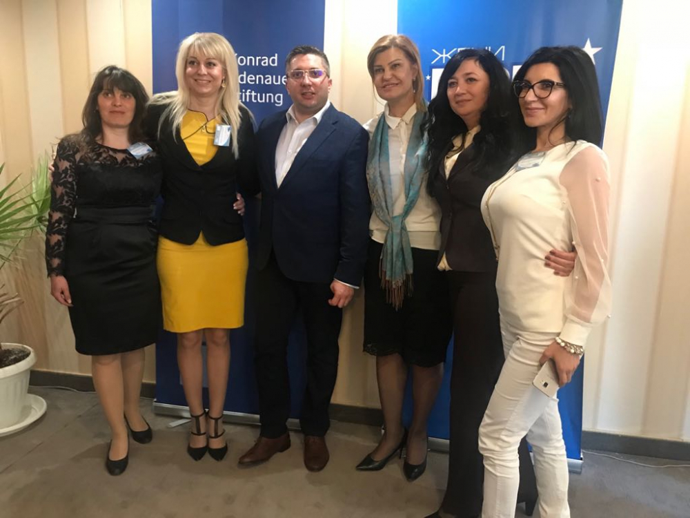 Министър Нанков съобщи кога ще се сбъдне мечтата на всеки шофьор в България