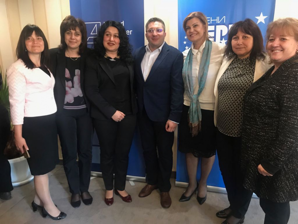 Министър Нанков съобщи кога ще се сбъдне мечтата на всеки шофьор в България