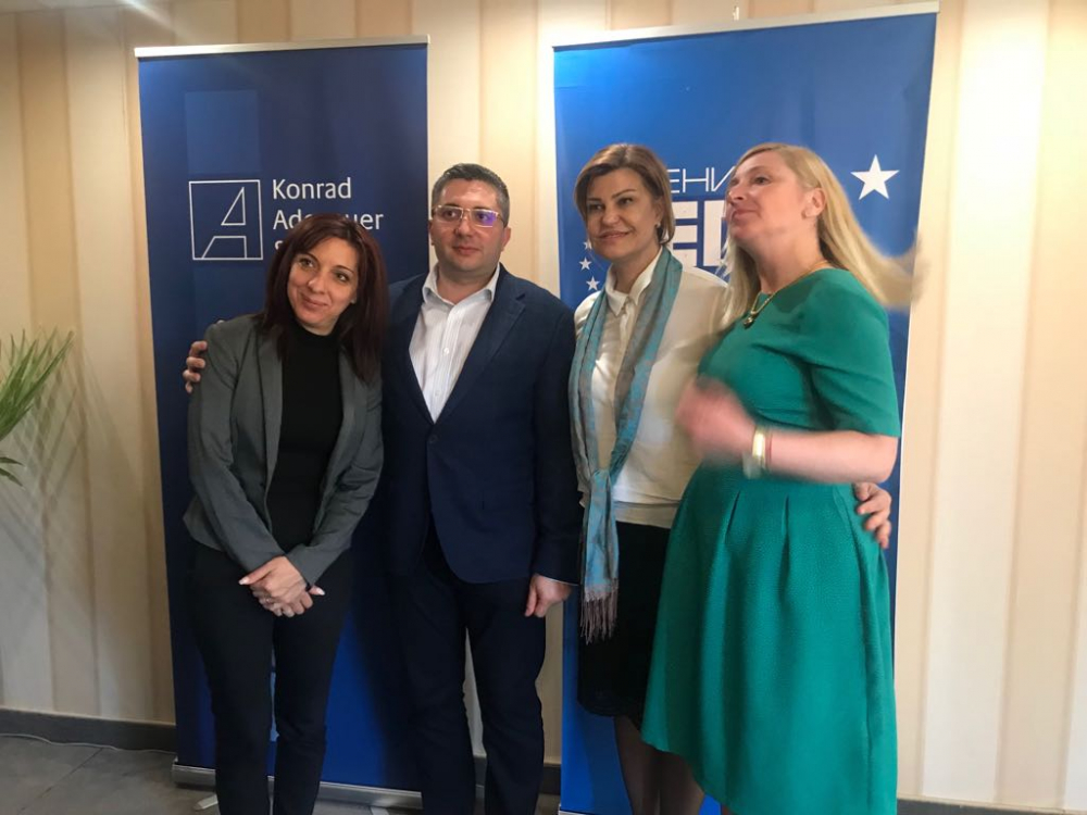 Министър Нанков съобщи кога ще се сбъдне мечтата на всеки шофьор в България