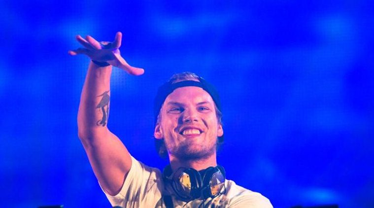 Братът на Avicii вече е в Оман, за да разбере истината за смъртта на диджея