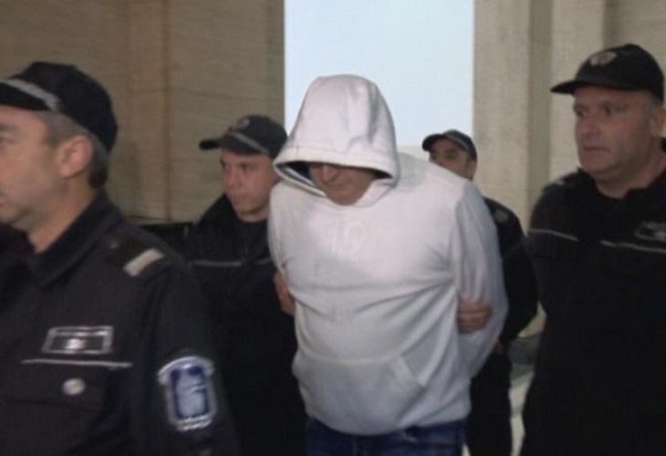 Роднина на застреляната във „Витоша“ Стойка Мишева пита институциите: Спите ли спокойно?