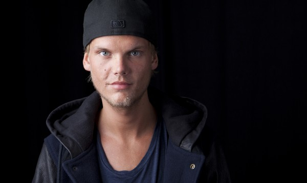 След смъртта на Avicii, световноизвестни диджеи разказват за рисковете на професията