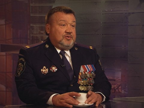 Кадрови разузнавач обясни възможно ли е да се разбере кой е шпионинът, отровил Скрипал 