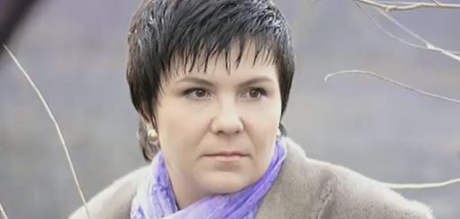 Наталия промени напълно външния си вид и сега има големи неприятности (СНИМКИ/ВИДЕО)