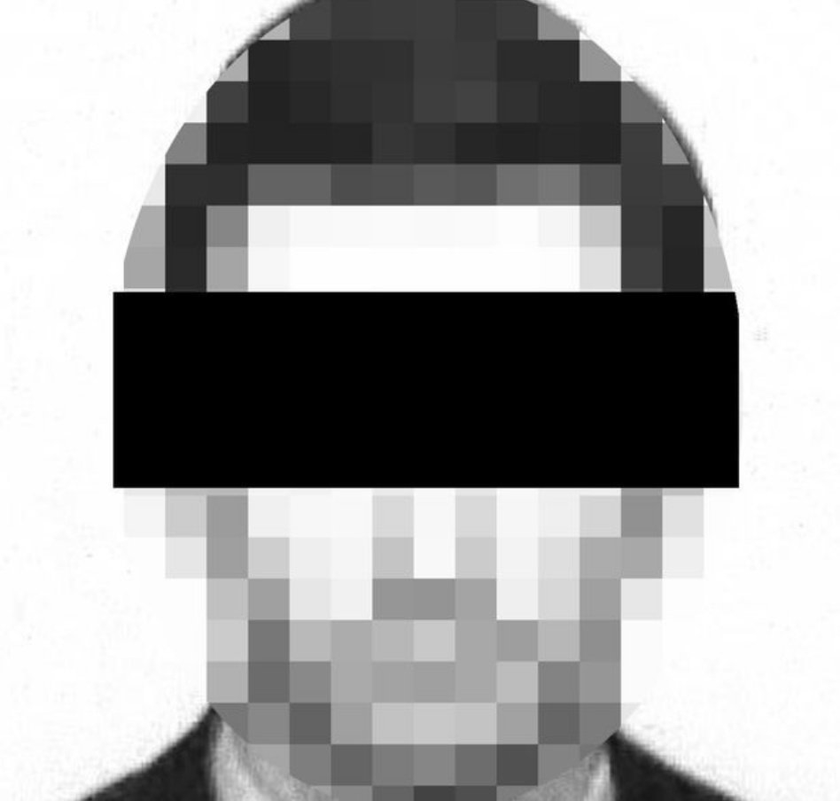 СНИМКАТА на отровителя на Скрипал, публикувана в британски вестник, разсмя социалните мрежи