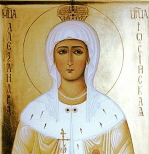 Днес празнуват „защитниците на мъжете"! Имен ден имат 7 хубави имена