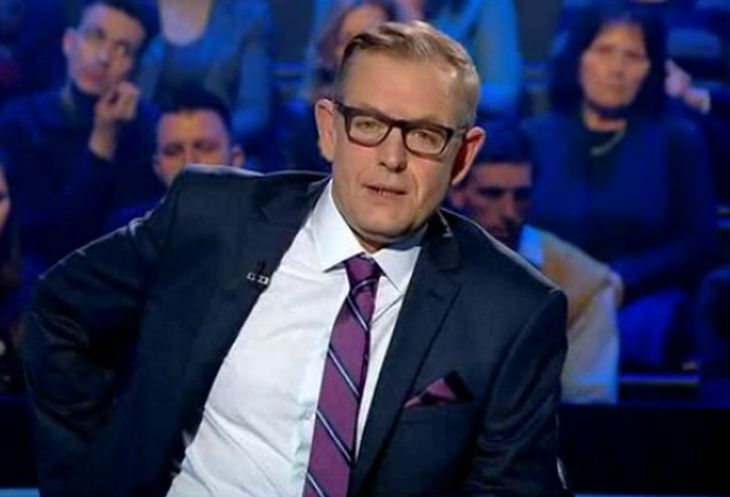 Само в БЛИЦ! "Стани богат" се изгаври брутално с родната полиция с нелеп отговор на въпрос (СНИМКА)