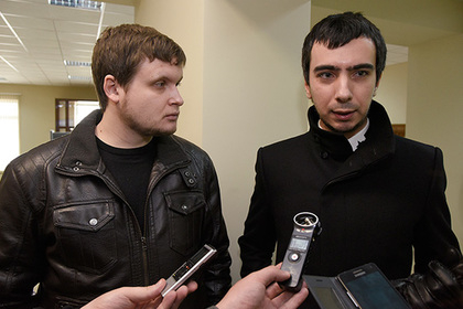 Шефът на ОЗХО падна в капана на руските шегаджии Вован и Лексус и направи важни разкрития за отровата, използвана срещу Скрипал 