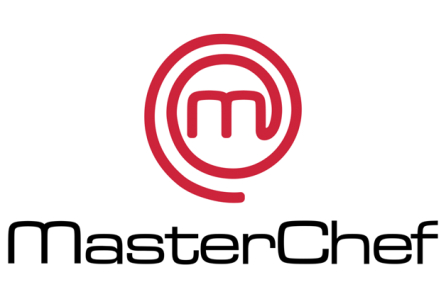 Звезда на Masterchef почина докато...